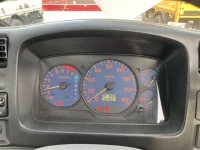 Mazda TITAN лот № 1447 оценка 4  с аукциона в Японии 6