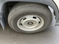 Mazda TITAN лот № 1447 оценка 4  с аукциона в Японии 8