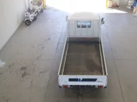 Mazda TITAN лот № 1447 оценка 4  с аукциона в Японии 2