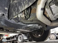 Mazda TITAN лот № 1522 оценка R  с аукциона в Японии 9