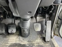 Mazda TITAN лот № 1522 оценка R  с аукциона в Японии 3