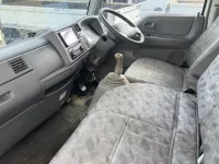 Mazda TITAN лот № 1522 оценка R  с аукциона в Японии 4