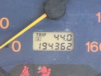 Mazda TITAN лот № 1522 оценка R  с аукциона в Японии 5