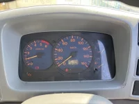 Mazda TITAN лот № 1522 оценка R  с аукциона в Японии 6