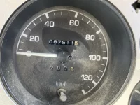 Mazda TITAN лот № 1552 оценка RB  с аукциона в Японии 5