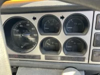 Mazda TITAN лот № 1552 оценка RB  с аукциона в Японии 6