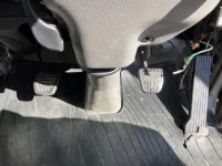 Daihatsu DELTA TRUCK лот № 1457 оценка R  с аукциона в Японии 3