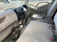 Daihatsu DELTA TRUCK лот № 1457 оценка R  с аукциона в Японии 4