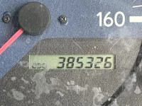 Daihatsu DELTA TRUCK лот № 1457 оценка R  с аукциона в Японии 5