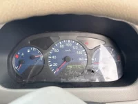 Daihatsu DELTA TRUCK лот № 1457 оценка R  с аукциона в Японии 6