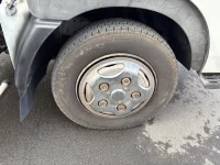 Daihatsu DELTA TRUCK лот № 1457 оценка R  с аукциона в Японии 8