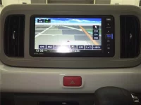 Daihatsu MIRA TOCOT лот № 20003 оценка 4.5  с аукциона в Японии 5