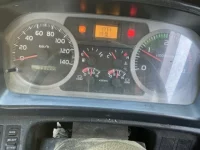 Hino RANGER лот № 3081 оценка 3  с аукциона в Японии 5