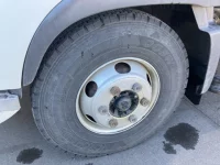 Hino RANGER лот № 3081 оценка 3  с аукциона в Японии 7