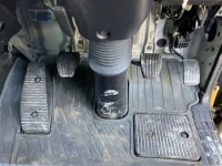 Hino RANGER лот № 3170 оценка 3  с аукциона в Японии 3