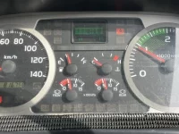 Hino RANGER лот № 3170 оценка 3  с аукциона в Японии 5