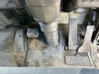 Hino RANGER лот № 3167 оценка R  с аукциона в Японии 3