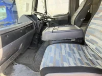 Hino RANGER лот № 3167 оценка R  с аукциона в Японии 4