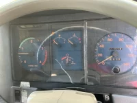 Hino RANGER лот № 3167 оценка R  с аукциона в Японии 5