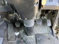 Hino RANGER лот № 3184 оценка R  с аукциона в Японии 3