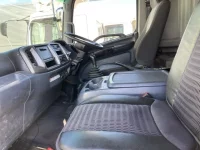 Hino RANGER лот № 3184 оценка R  с аукциона в Японии 4