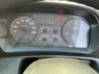 Hino RANGER лот № 3184 оценка R  с аукциона в Японии 5