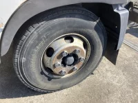 Hino RANGER лот № 3184 оценка R  с аукциона в Японии 7