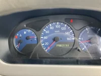 Hino DUTRO лот № 18 оценка 3  с аукциона в Японии 6