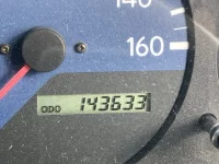 Hino DUTRO лот № 18 оценка 3  с аукциона в Японии 5