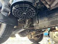 Hino DUTRO лот № 18 оценка 3  с аукциона в Японии 9