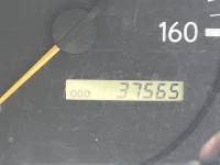 Hino DUTRO лот № 26 оценка R  с аукциона в Японии 5