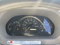 Hino DUTRO лот № 26 оценка R  с аукциона в Японии 6