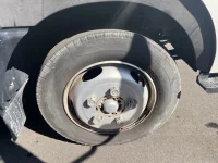 Hino DUTRO лот № 26 оценка R  с аукциона в Японии 8