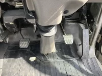 Hino DUTRO лот № 26 оценка R  с аукциона в Японии 3