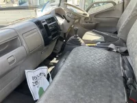 Hino DUTRO лот № 26 оценка R  с аукциона в Японии 4