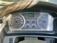 Hino RANGER лот № 3084 оценка 3  с аукциона в Японии 5