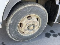 Hino RANGER лот № 3084 оценка 3  с аукциона в Японии 7