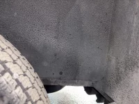 Hino SEREGA лот № 4186 оценка 3  с аукциона в Японии 7