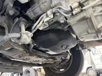 Hino DUTRO лот № 1429 оценка 3  с аукциона в Японии 9