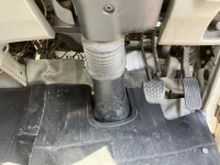 Hino DUTRO лот № 1429 оценка 3  с аукциона в Японии 3