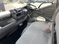 Hino DUTRO лот № 1429 оценка 3  с аукциона в Японии 4