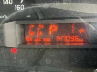 Hino DUTRO лот № 1429 оценка 3  с аукциона в Японии 5