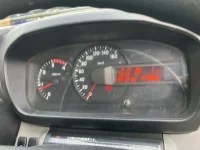 Hino DUTRO лот № 1429 оценка 3  с аукциона в Японии 6