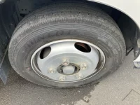 Hino DUTRO лот № 1429 оценка 3  с аукциона в Японии 8