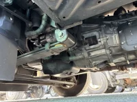 Hino DUTRO лот № 1352 оценка 3.5  с аукциона в Японии 9