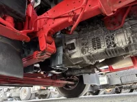 Hino DUTRO лот № 1359 оценка 3.5  с аукциона в Японии 9