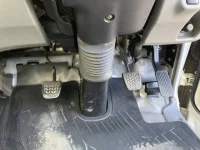 Hino DUTRO лот № 1359 оценка 3.5  с аукциона в Японии 3