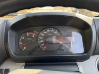 Hino DUTRO лот № 1359 оценка 3.5  с аукциона в Японии 6