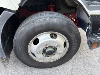 Hino DUTRO лот № 1359 оценка 3.5  с аукциона в Японии 8