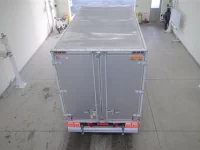 Hino DUTRO лот № 1359 оценка 3.5  с аукциона в Японии 2